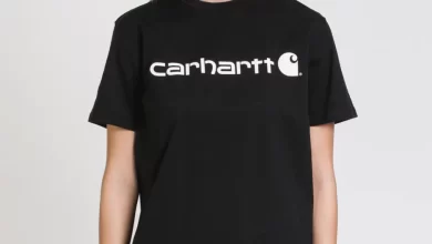 Carhartt-Womens-Loose-Fit-T-Shirt-937x1249
