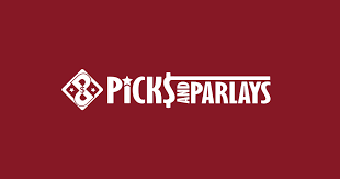 free picks and parlays